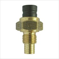 Sensor de temperatura Ford Belina Ii 1979 a 1986 MTE-THOMSON