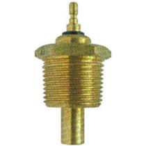 Sensor de temperatura Ford Cargo 2005 a 2007 MTE-THOMSON