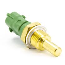 Sensor de Temperatura Ford Cargo F150 F250 F350 Volkswagen 17250E 24250E Constellation - Reserplastic - 000776