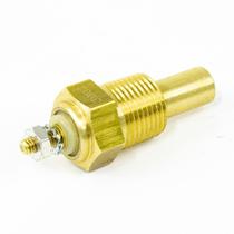Sensor de Temperatura Ford Cargo - MTE Thomson - 3082