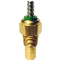 Sensor de temperatura Ford Courier 1997 a 1999 VALCLEI 33124 Sensor de temperatura Ford Courier 1997 a 1999 VALCLEI 33124