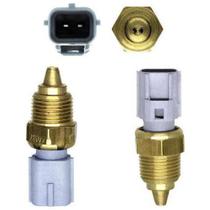 Sensor de temperatura Ford Courier 1997 a 1999 VALCLEI 44037 Sensor de temperatura Ford Courier 1997 a 1999 VALCLEI 44037