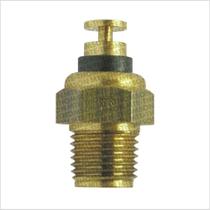 Sensor de temperatura Ford Del Rey 1981 a 1986 MTE-THOMSON Sensor de temperatura Ford Del Rey 1981 a 1986 MTE-THOMSON