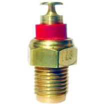 Sensor de temperatura Ford Del Rey 1981 a 1986 VALCLEI 33012
