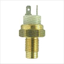 Sensor de temperatura Ford Del Rey 1981 a 1991 MTE-THOMSON Sensor de temperatura Ford Del Rey 1981 a 1991 MTE-THOMSON
