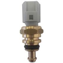 Sensor de temperatura Ford Ecosport 2012 a 2024 VALCLEI Sensor de temperatura Ford Ecosport 2012 a 2024 VALCLEI