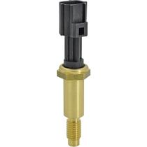 Sensor de Temperatura Ford Ecosport Fusion Focus Ranger