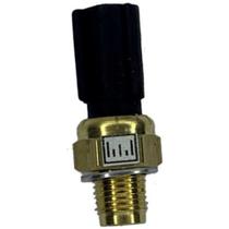 Sensor de temperatura Ford Escort 1989 a 2002 ECHLIN