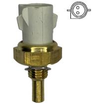 Sensor de temperatura Ford Escort 1994 a 1996 ECHLIN