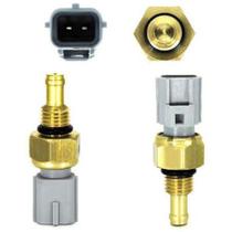 Sensor de temperatura Ford Escort 1996 a 2002 VALCLEI 44057