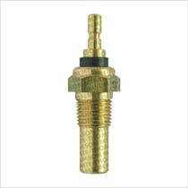 Sensor de temperatura Ford F-1000 1990 a 1998 MTE-THOMSON
