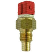Sensor de temperatura Ford F 1000 1996 a 1998 MTE-THOMSON