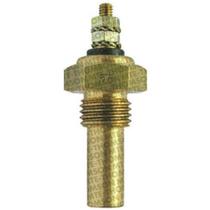 Sensor de temperatura Ford F-1000 1996 a 1998 MTE-THOMSON
