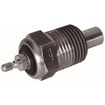 Sensor de temperatura Ford F-4000 1996 a 1998 CONTINENTAL Sensor de temperatura Ford F-4000 1996 a 1998 CONTINENTAL
