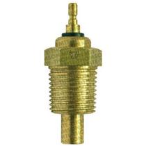 Sensor de temperatura Ford F-4000 1996 a 1998 MTE-THOMSON