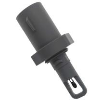 Sensor de Temperatura Ford F150 F350 Taurus Sensor de Temperatura Ford F150 F350 Taurus