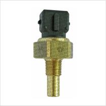Sensor de temperatura Ford Fiesta 1999 a 2004 MTE-THOMSON