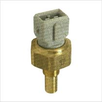 Sensor de temperatura Ford Fiesta 1999 a 2014 MTE-THOMSON