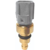 Sensor de temperatura Ford Fiesta 1999 a 2014 VALCLEI 44067 Sensor de temperatura Ford Fiesta 1999 a 2014 VALCLEI 44067