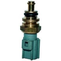 Sensor de temperatura Ford Fiesta 2011 a 2019 Sensor de temperatura Ford Fiesta 2011 a 2019