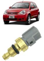 Sensor de temperatura ford fiesta courier ecosport escort focus ka 1.0 1.6 1999 á 2014 Sensor de temperatura ford fiesta courier ecosport escort focus ka 1.0 1.6 1999 á 2014
