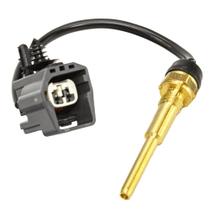 Sensor de Temperatura Ford Focus Zetec 2000 a 2005 - MTE Thomson - 4234 Sensor de Temperatura Ford Focus Zetec 2000 a 2005 - MTE Thomson - 4234