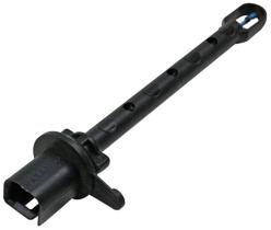 Sensor de Temperatura Ford Fusion, John Deere, Cruze, Equinox, Malibu Sensor de Temperatura Ford Fusion, John Deere, Cruze, Equinox, Malibu