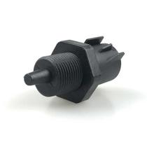 Sensor de Temperatura Ford Jaguar Sensor de Temperatura Ford Jaguar