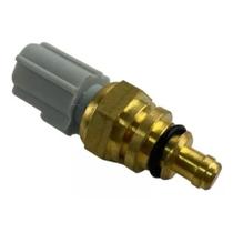 Sensor De Temperatura - Ford Ka 1.0 3 Ci Sensor De Temperatura - Ford Ka 1.0 3 Ci