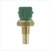 Sensor de temperatura Ford Ka 1997 a 1999 MTE-THOMSON 4061 Sensor de temperatura Ford Ka 1997 a 1999 MTE-THOMSON 4061