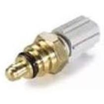 Sensor de temperatura Ford Ka 2014 a 2023 VALCLEI 44222