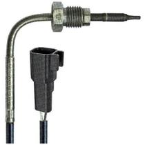 Sensor de temperatura Ford Ranger 2012 a 2016