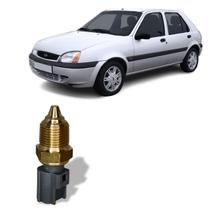 Sensor De Temperatura Ford Ranger V6 4.0 De 1995 Ate 2001 Sensor De Temperatura Ford Ranger V6 4.0 De 1995 Ate 2001