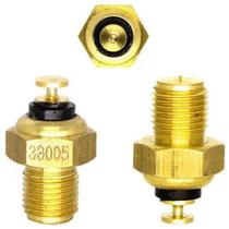 Sensor de temperatura Ford Royale 1992 a 1996 VALCLEI 33005