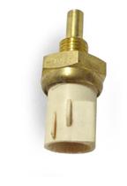 Sensor de temperatura ford royale verona pampa vw gol logus parati quantum 1993 á 1997