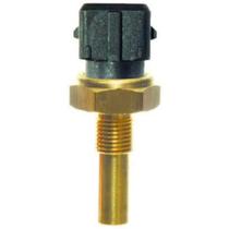 Sensor de temperatura Ford Versailles 1991 a 1996 VALCLEI