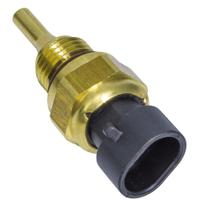 Sensor de Temperatura Foton Aumark VW Constellation - GAUSS GI10027 Sensor de Temperatura Foton Aumark VW Constellation - GAUSS GI10027