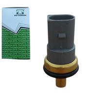 Sensor De Temperatura Fox Gol Golf Passat Amarok A3 A4 A6 TT