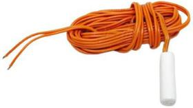 Sensor De Temperatura Freezer 3014809300 Rf Electrolux 220V