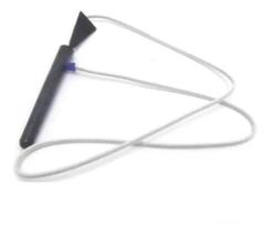 Sensor De Temperatura Freezer 41608501 Rf Electrolux Side By Sensor De Temperatura Freezer 41608501 Rf Electrolux Side By