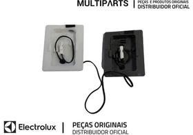 Sensor de temperatura freezer A05206014 Rf electrolux Dm90X