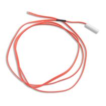 Sensor De Temperatura Freezer Electrolux 14807000 / A09053701