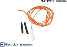 Sensor De Temperatura Freezer Electrolux Ss72X