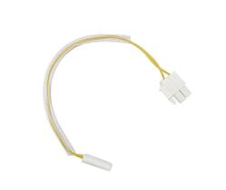 Sensor De Temperatura Freezer Rf Samsung Da32-10104N Sensor De Temperatura Freezer Rf Samsung Da32-10104N