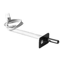 Sensor De Temperatura Fritadeira Oster OFRT 900 910 ID58134