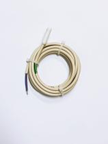 Sensor de temperatura Full Gauge - 2mt