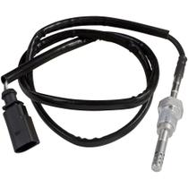 Sensor de Temperatura Gases Amarok Turbo Diesel 03L906088CQ