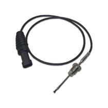 Sensor De Temperatura Gases Escape Para DAF CF 85/ XF 105 - 2192598