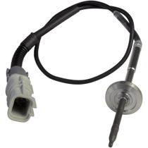 Sensor de Temperatura Gases Vw Constellation 07W906529B Sensor de Temperatura Gases Vw Constellation 07W906529B