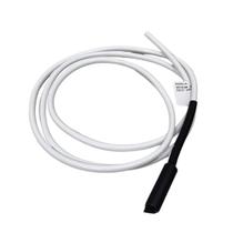 Sensor De Temperatura Geladeira Bosch Continental Ge 606514 Sensor De Temperatura Geladeira Bosch Continental Ge 606514
